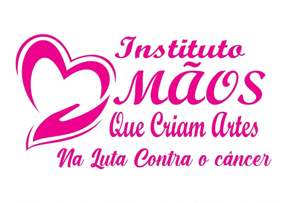 Instituto Mãos