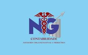 NG Contabilidade